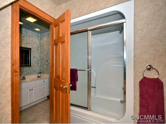 Kenmure - Residential