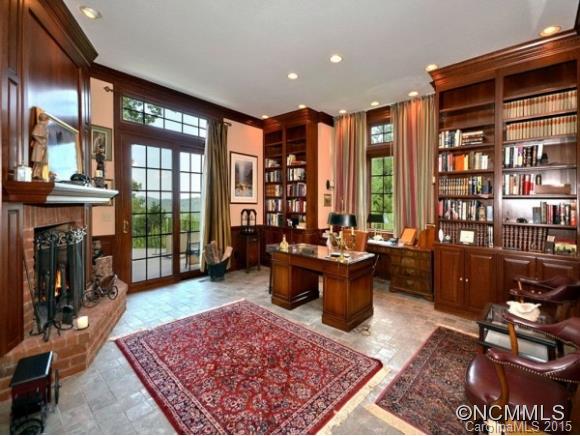 Kenmure - Residential