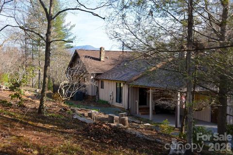 Photo of 2305 Airport Road, Marion, NC 28752 (MLS # 4360278)