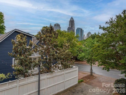 Photo of Charlotte, NC 28202 (MLS # 4421398)