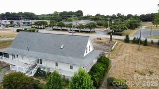 3535 N Nc 16 Business Highway