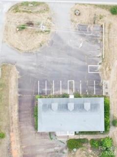 3535 N Nc 16 Business Highway