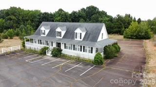 3535 N Nc 16 Business Highway