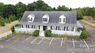 Photo 1 of 35 — 3535 N Nc 16 Business Highway, Denver, NC 28037