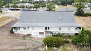 3535 N Nc 16 Business Highway