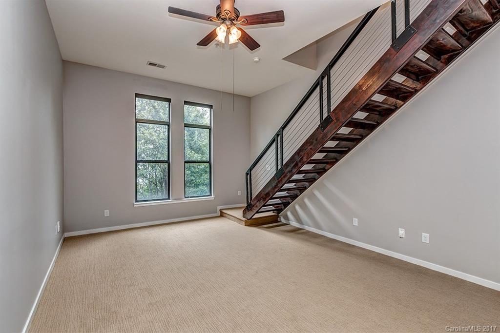 Dilworth - Residential