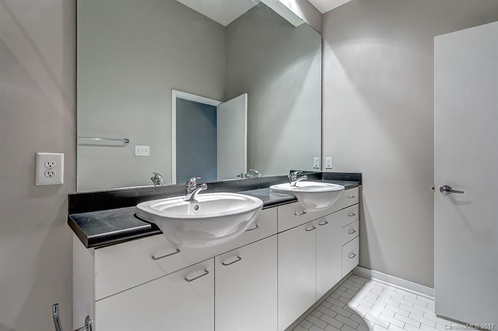 Dilworth - Residential