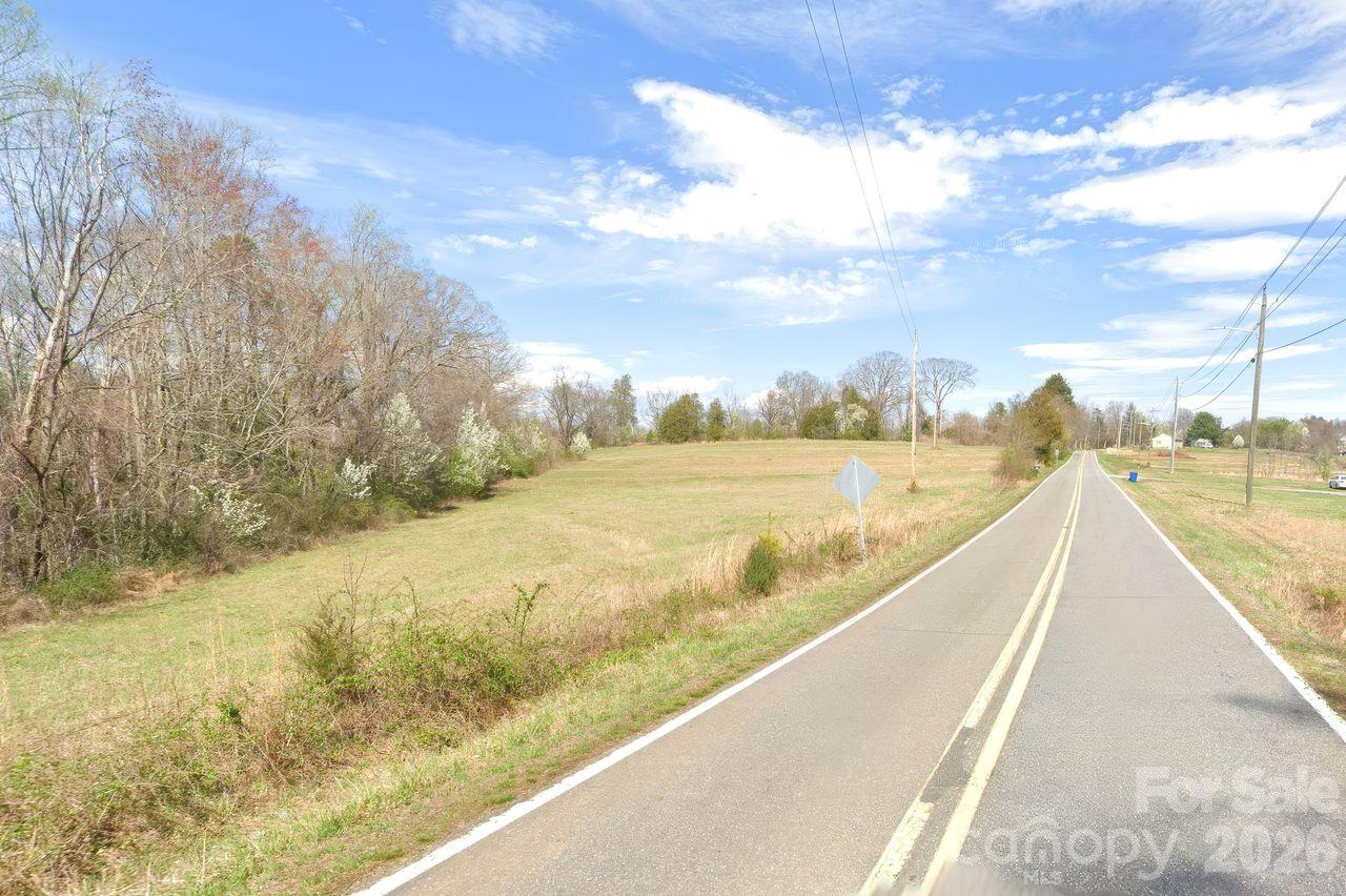 536 Causby Road
