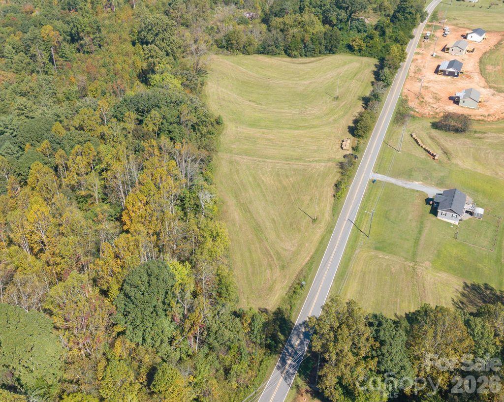 536 Causby Road