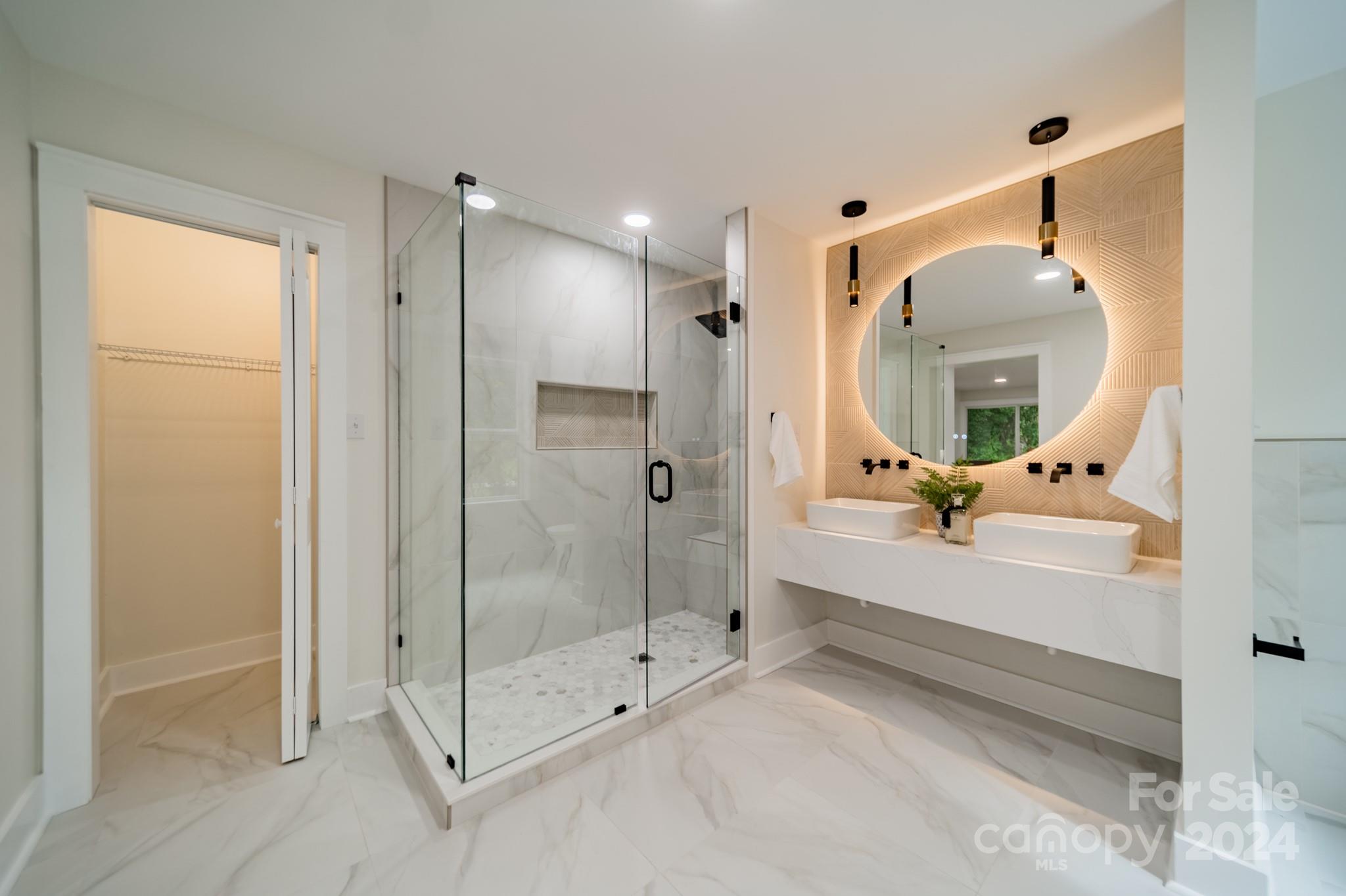 Coulwood Hills - Residential