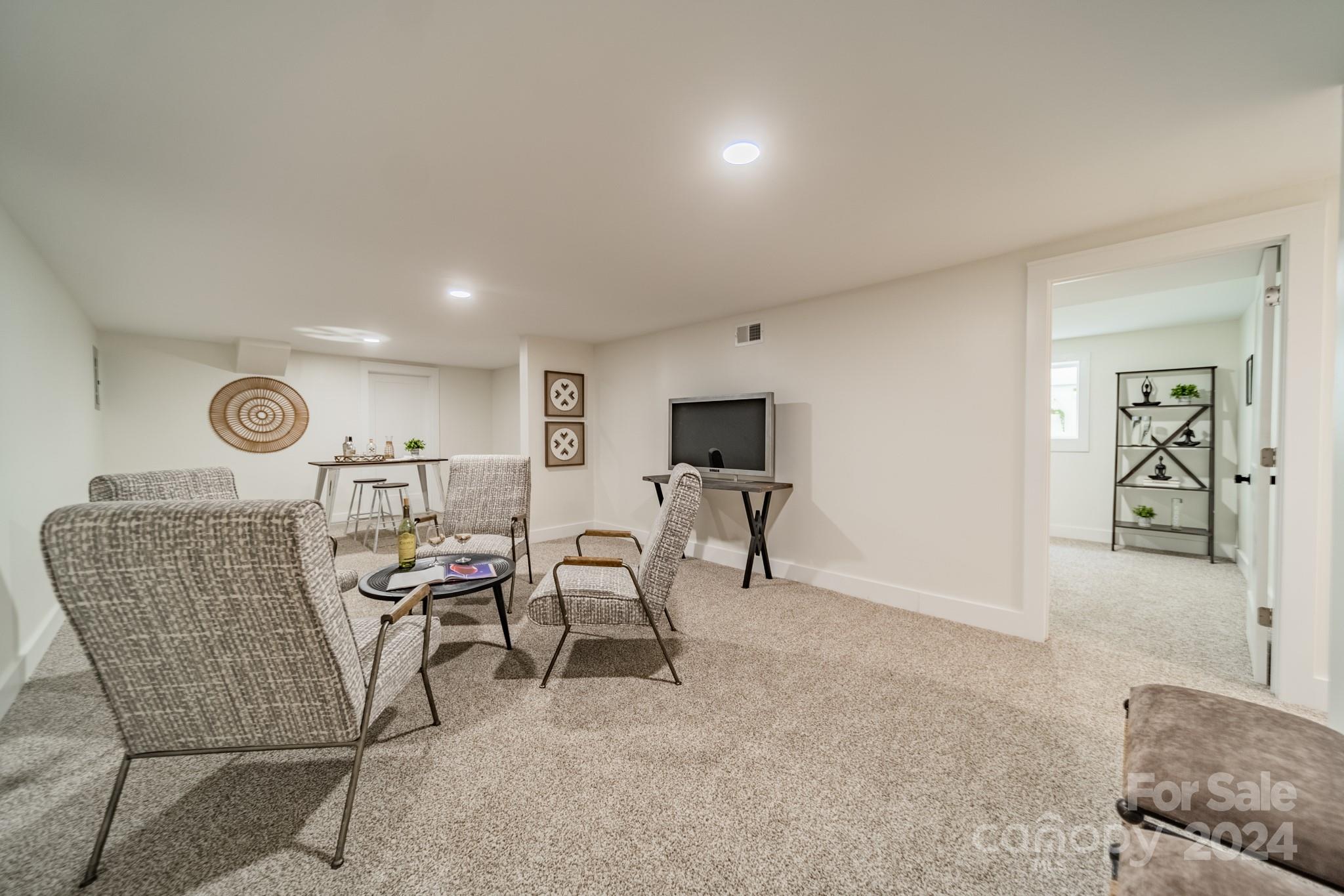 Coulwood Hills - Residential
