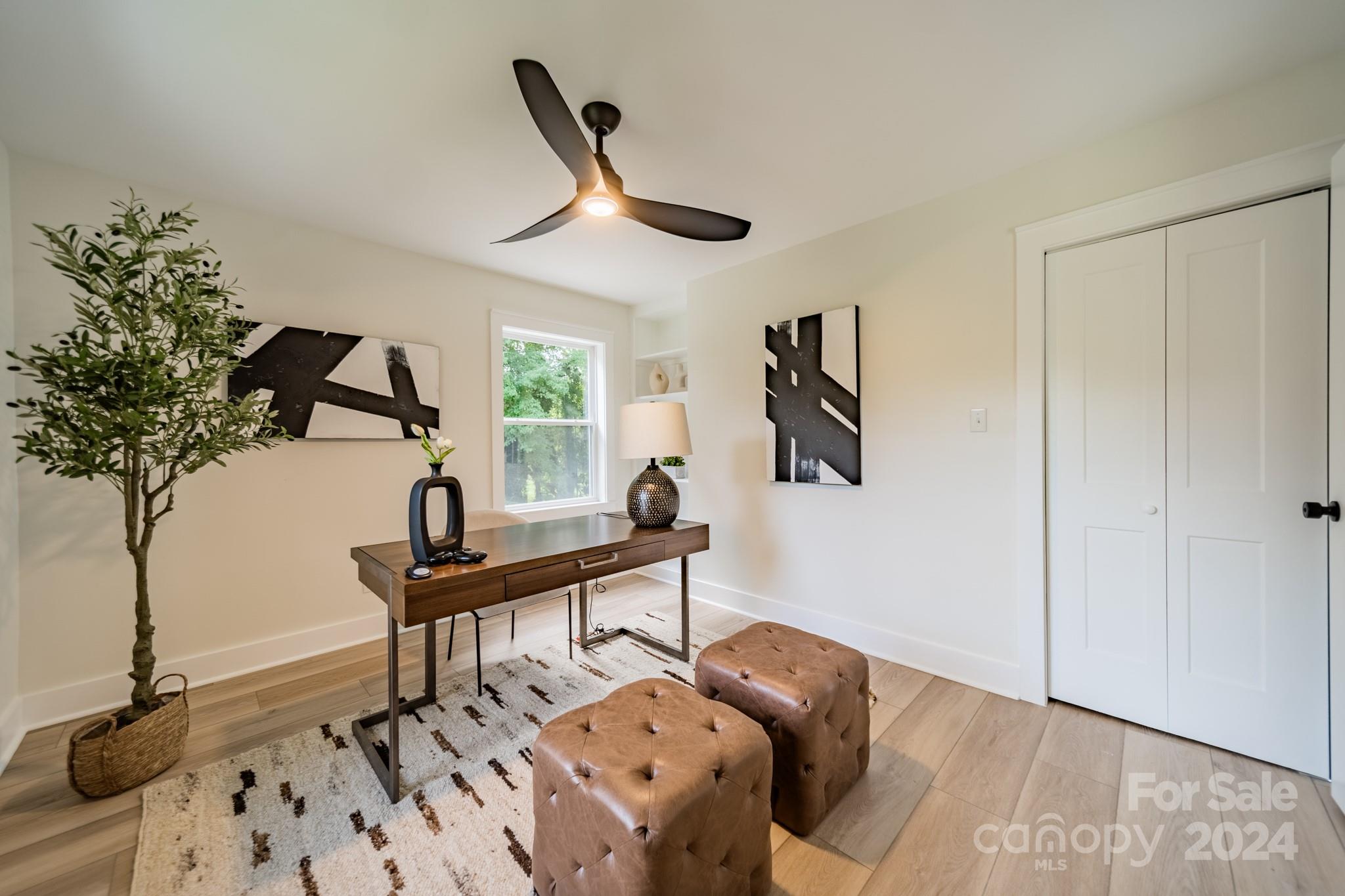 Coulwood Hills - Residential
