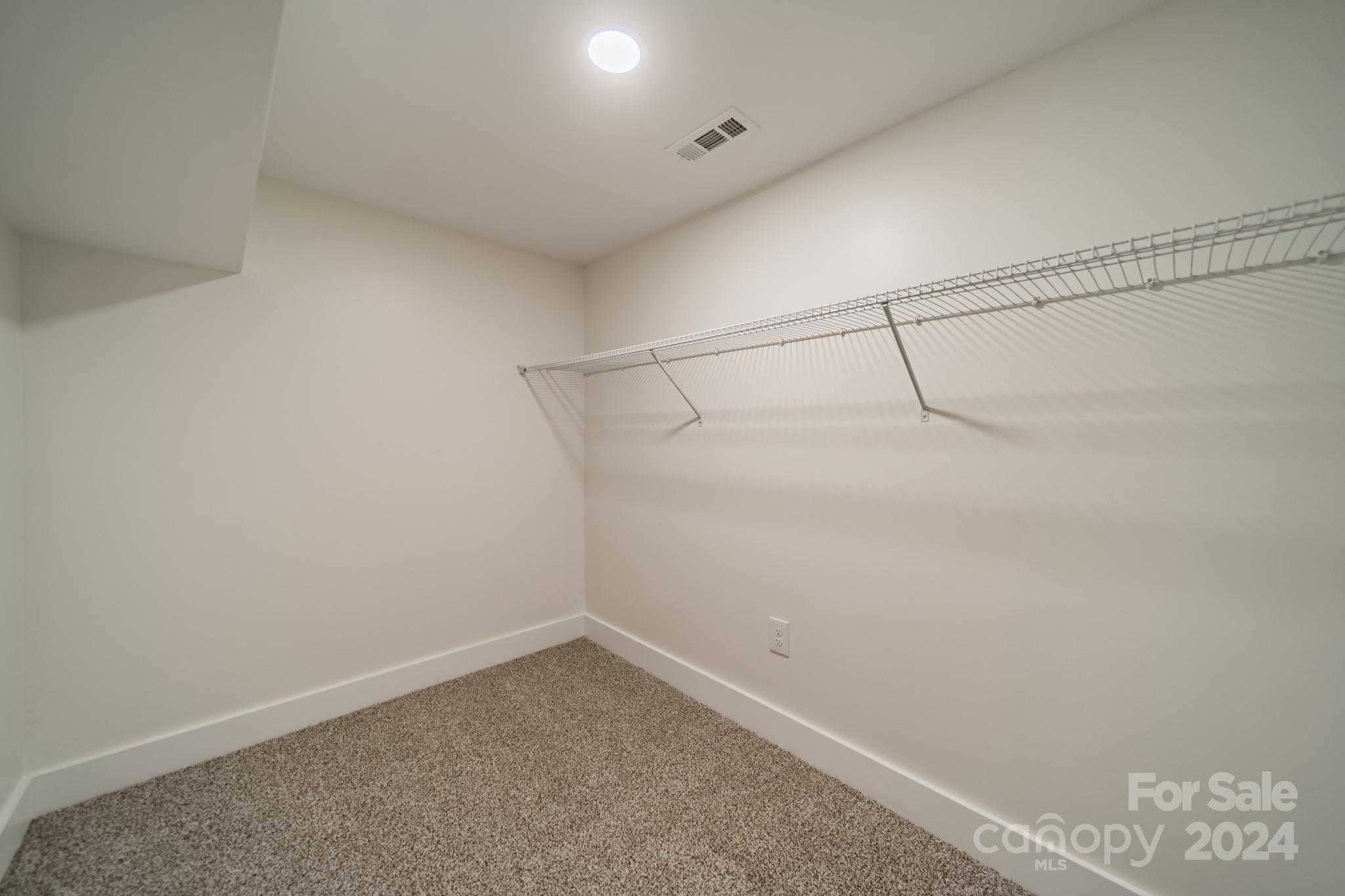 Coulwood Hills - Residential