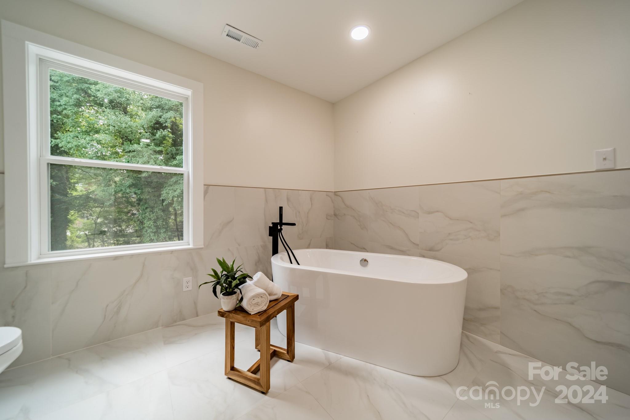 Coulwood Hills - Residential