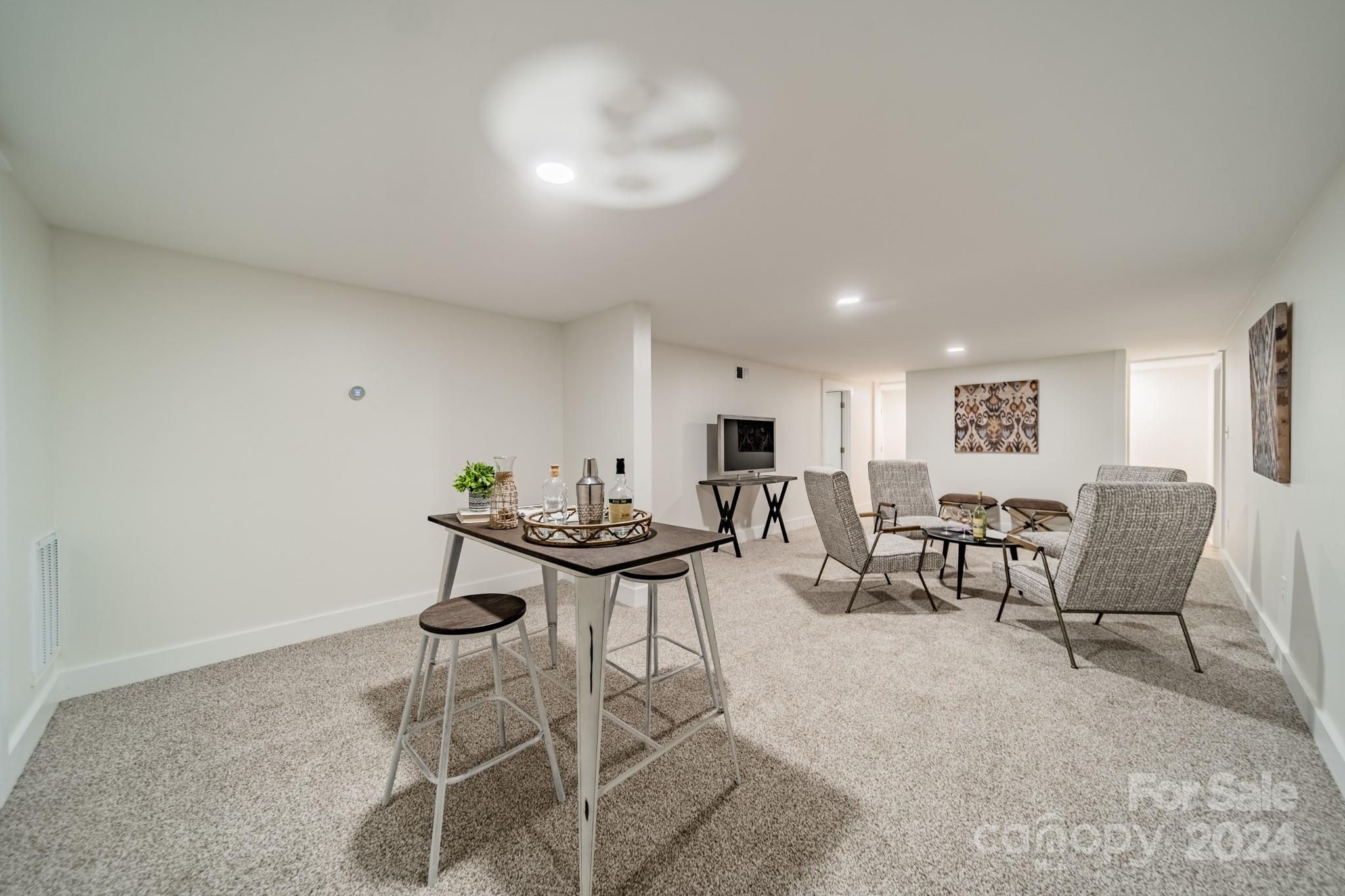 Coulwood Hills - Residential
