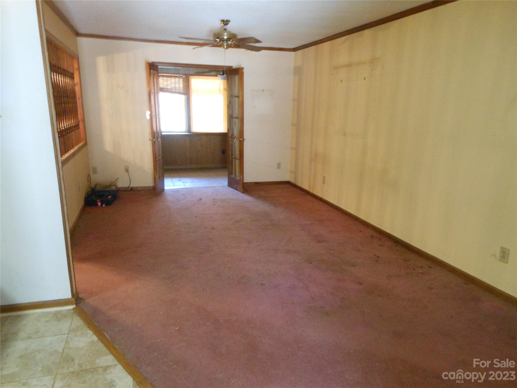 Ashebrook Villas - Residential