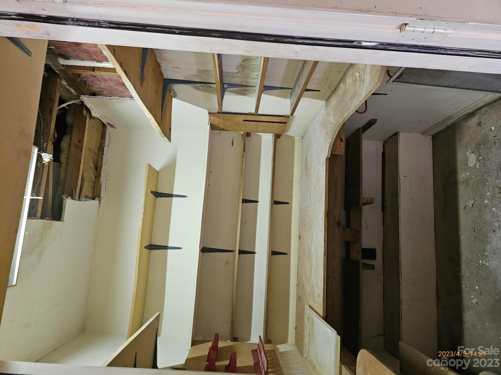 Ashebrook Villas - Residential