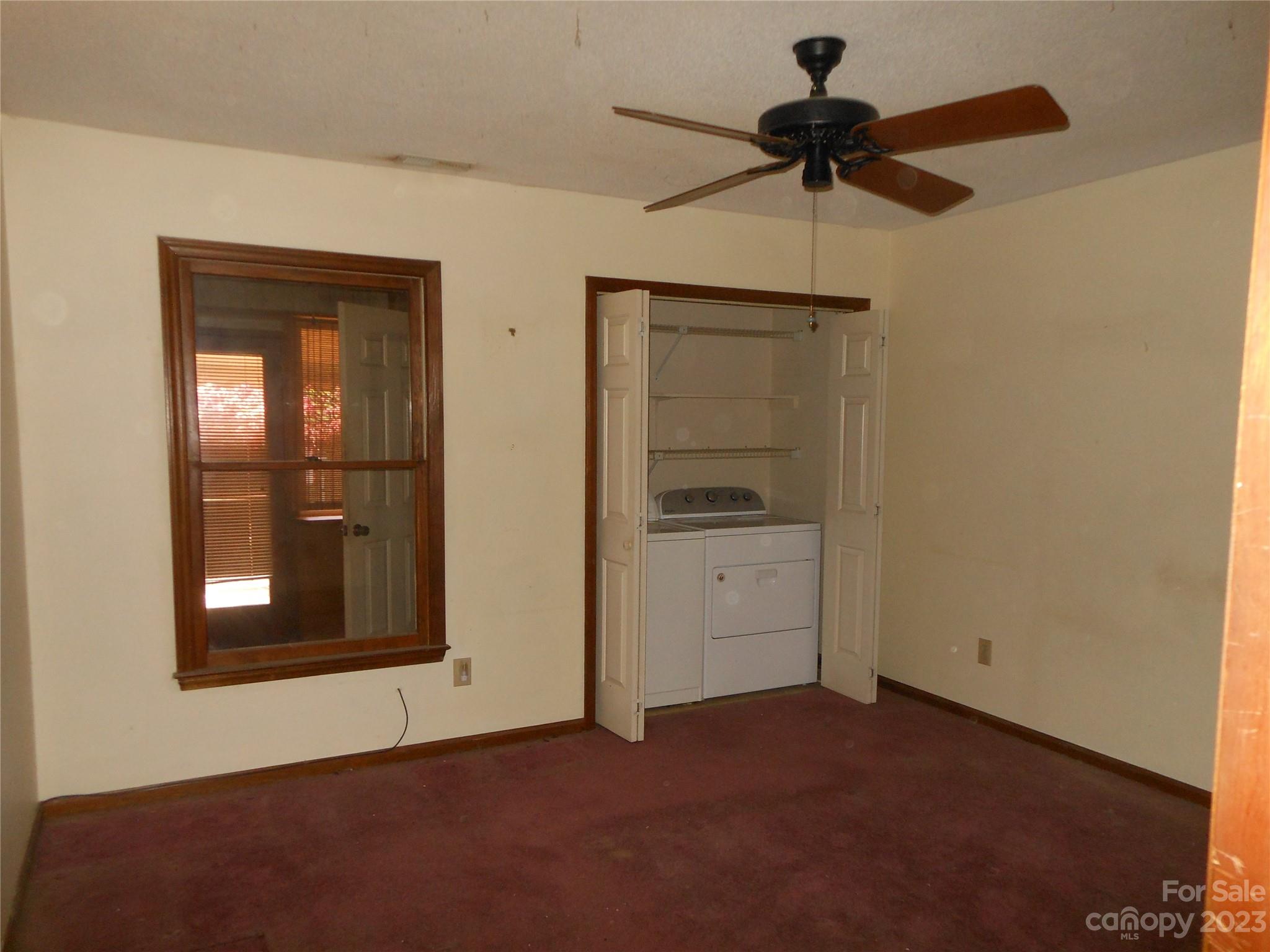 Ashebrook Villas - Residential