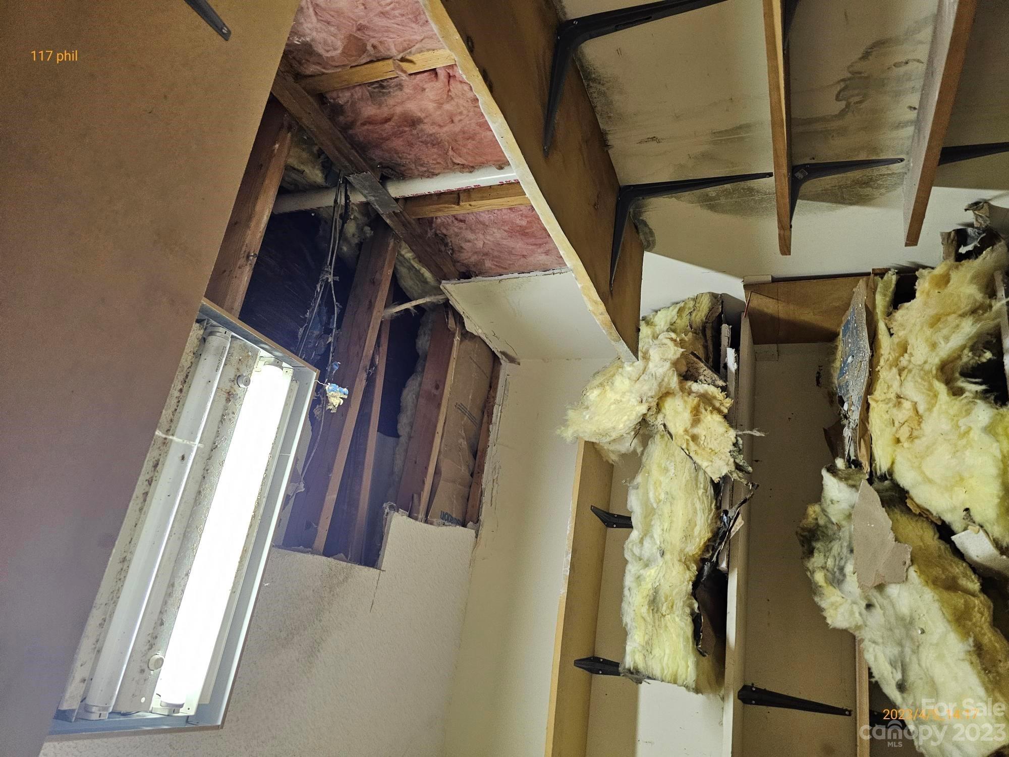 Ashebrook Villas - Residential