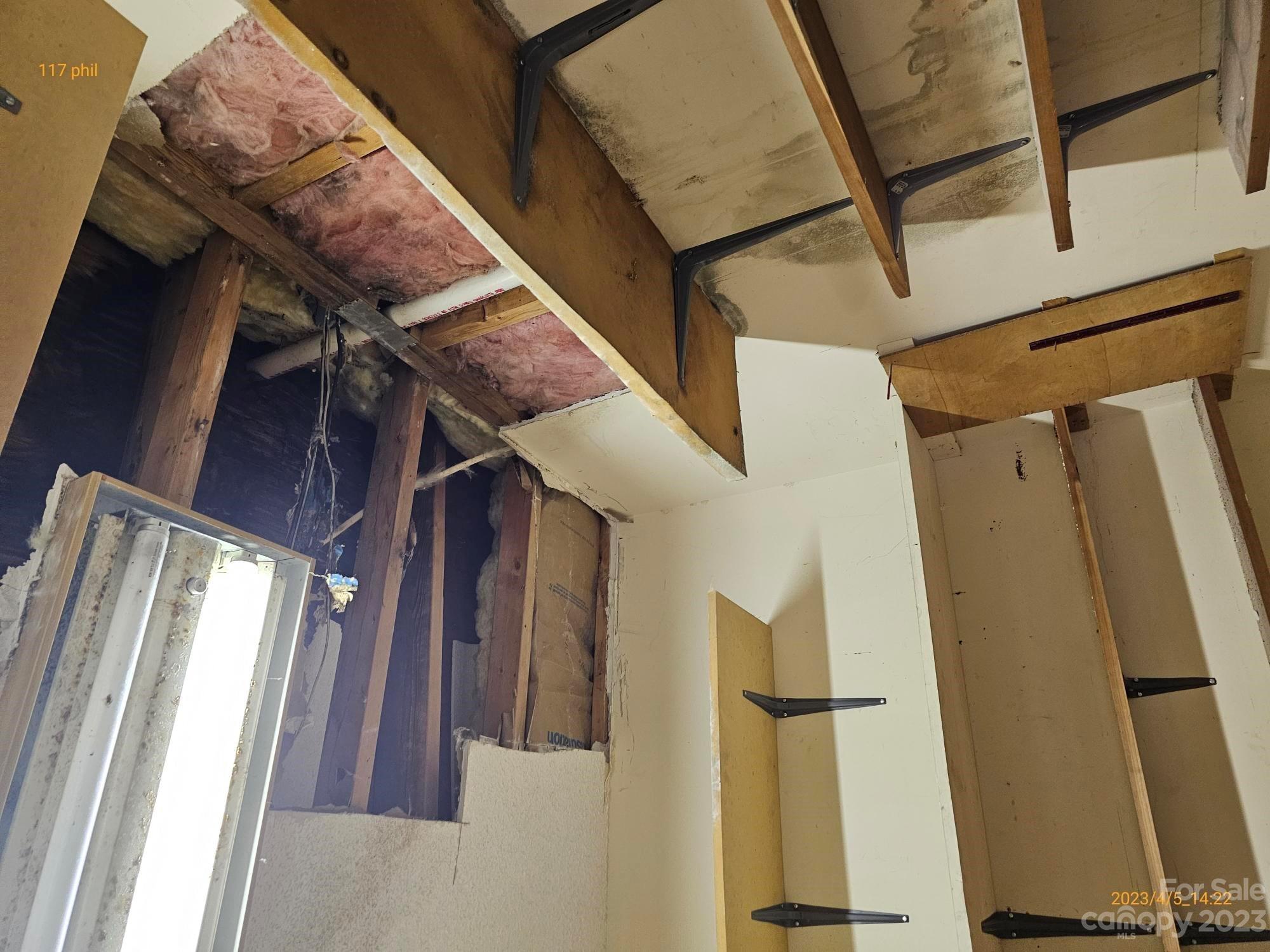 Ashebrook Villas - Residential