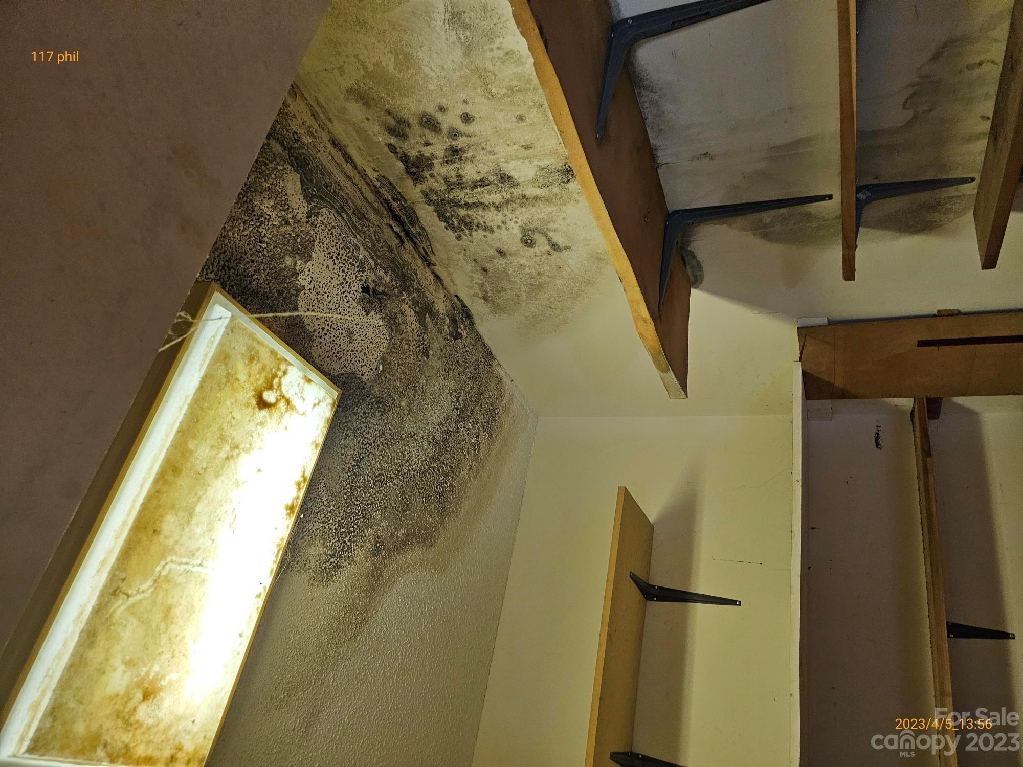 Ashebrook Villas - Residential