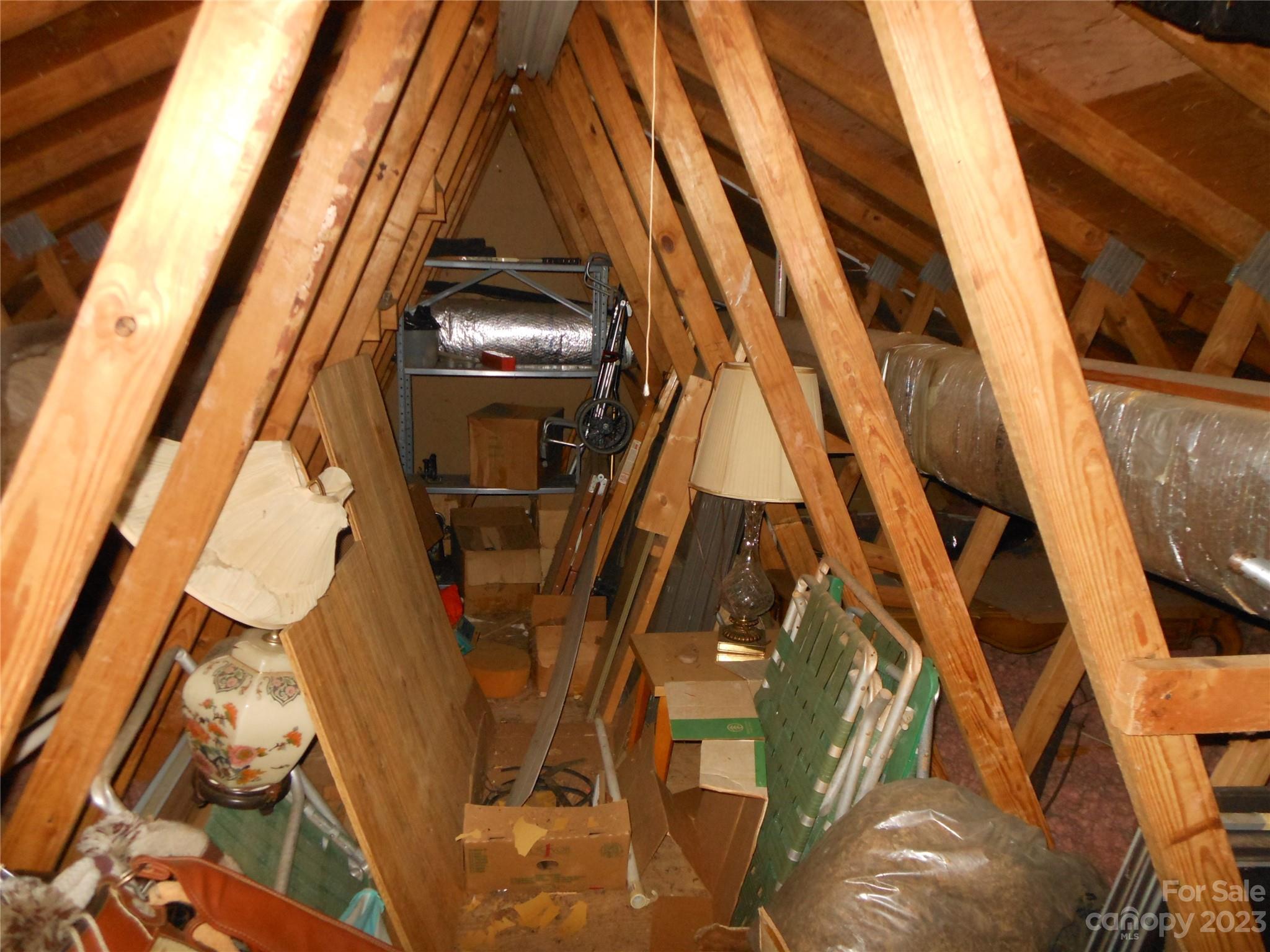 Ashebrook Villas - Residential