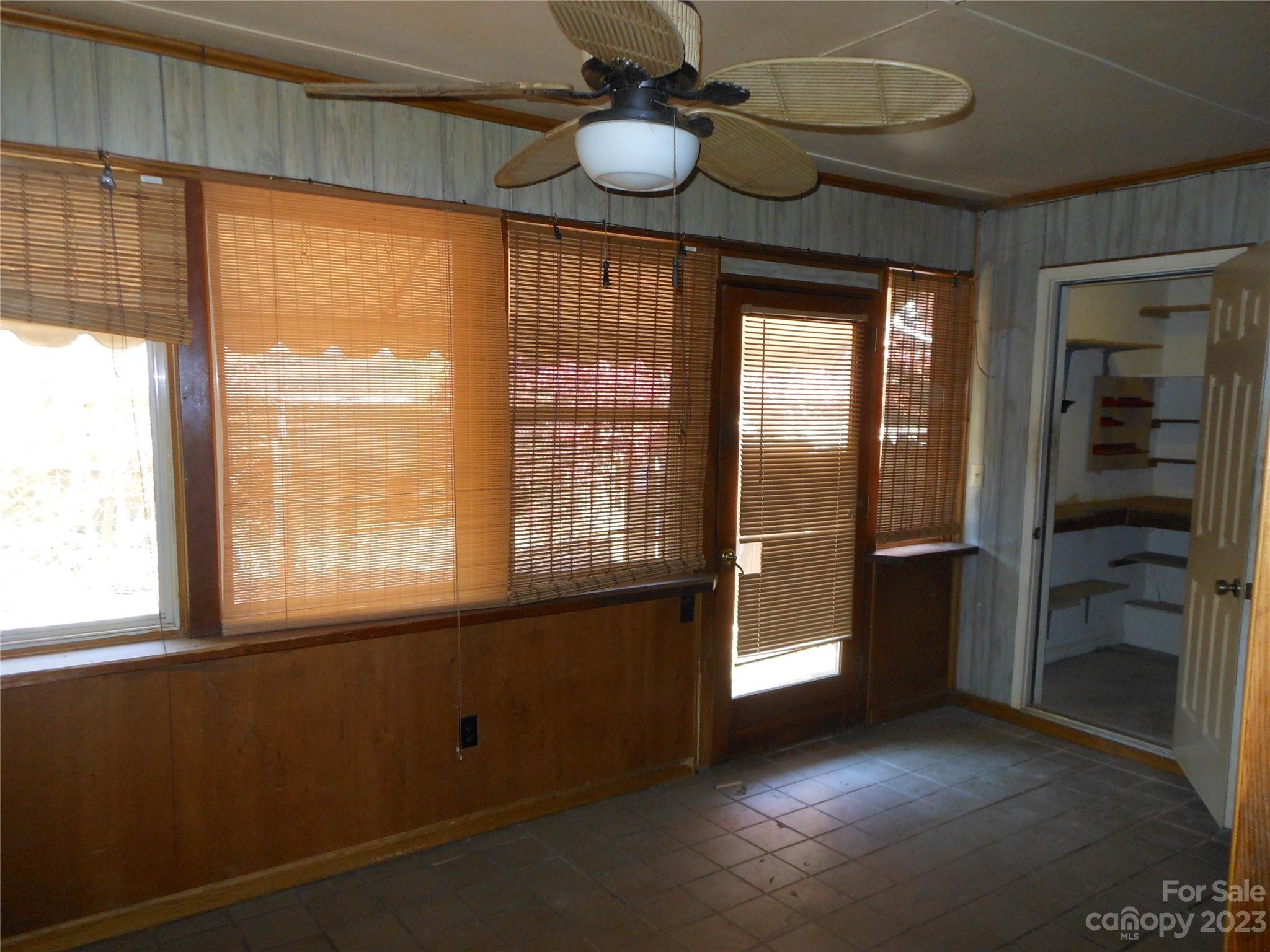 Ashebrook Villas - Residential