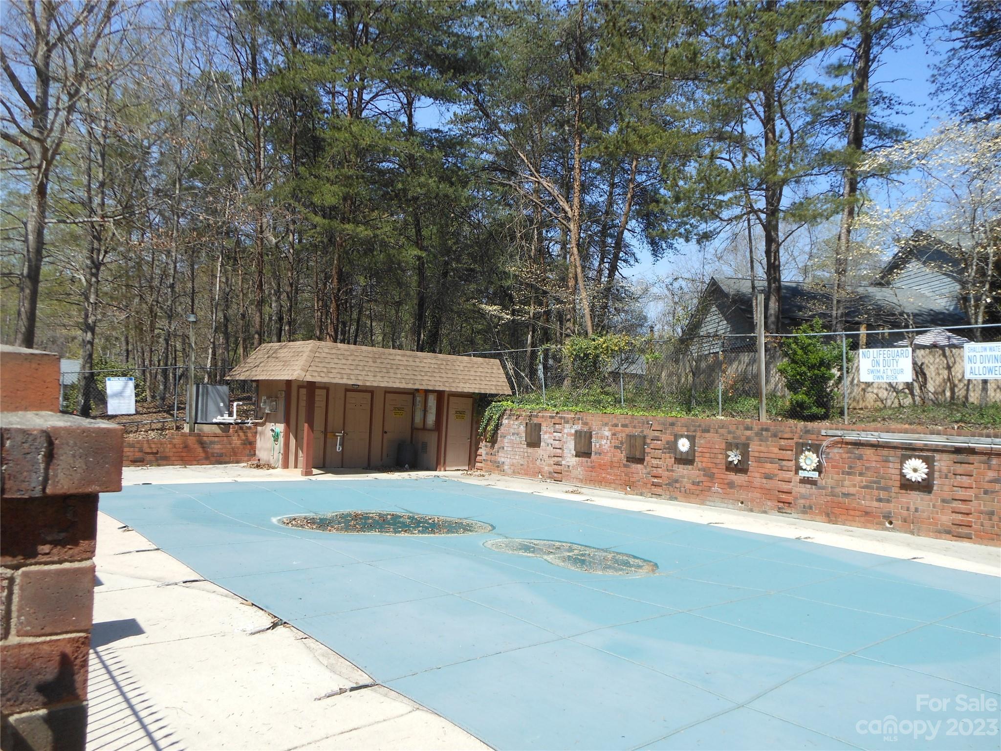 Ashebrook Villas - Residential