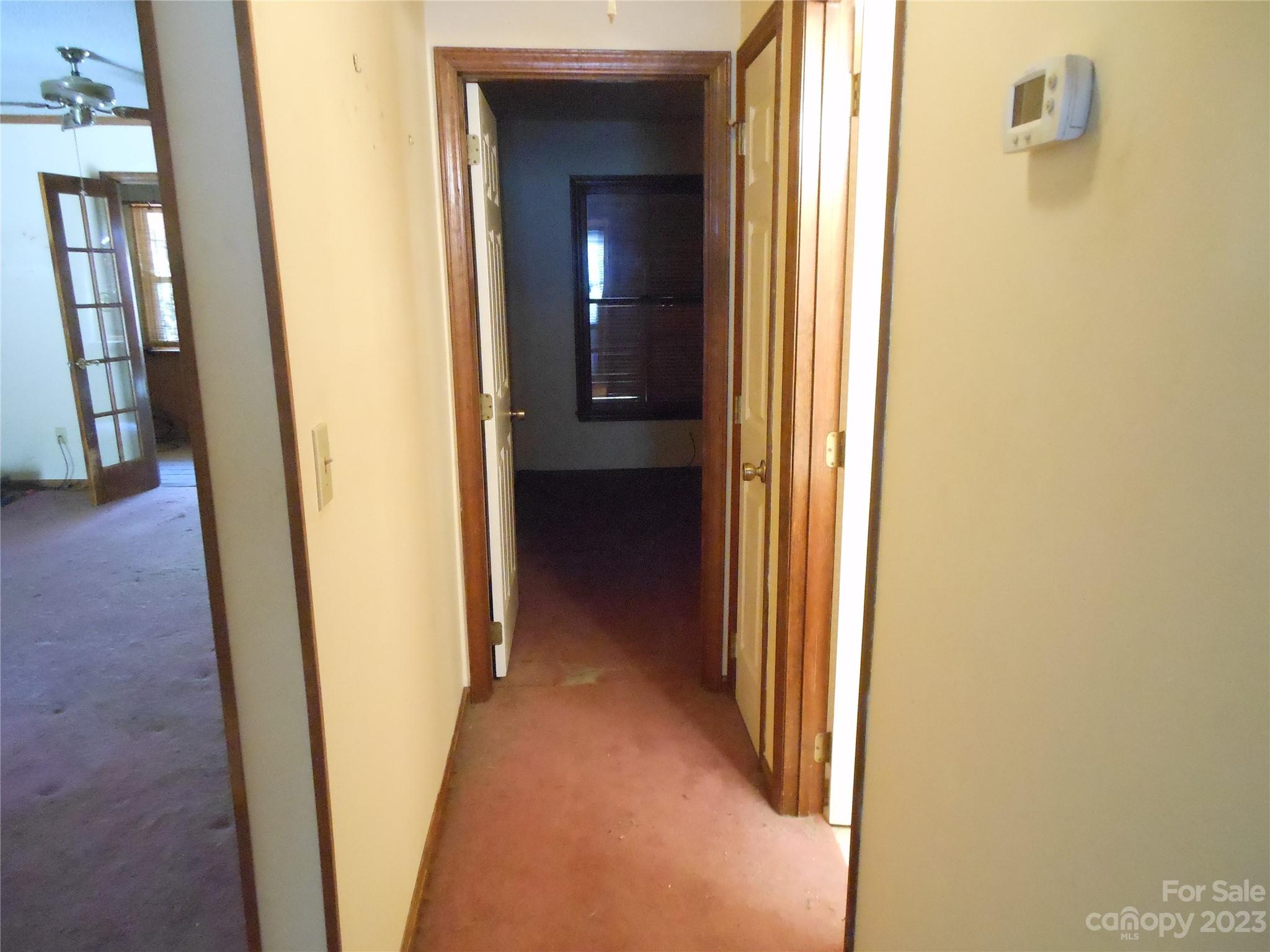 Ashebrook Villas - Residential