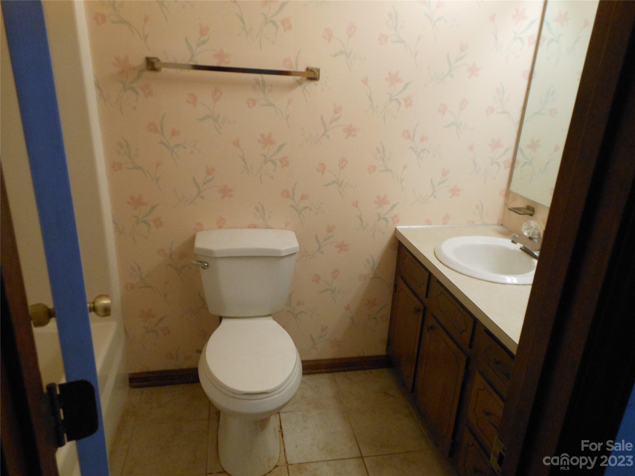 Ashebrook Villas - Residential