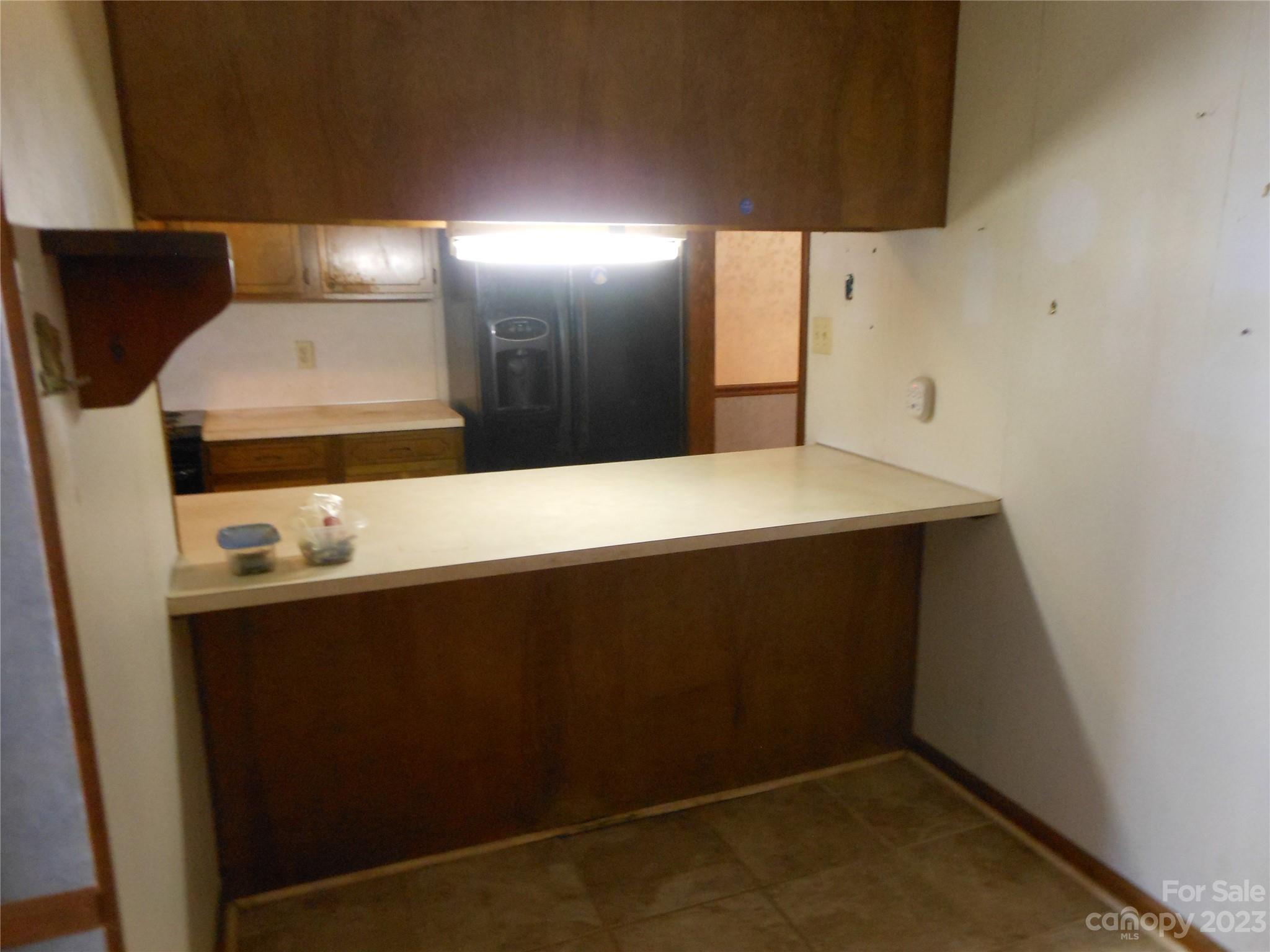 Ashebrook Villas - Residential