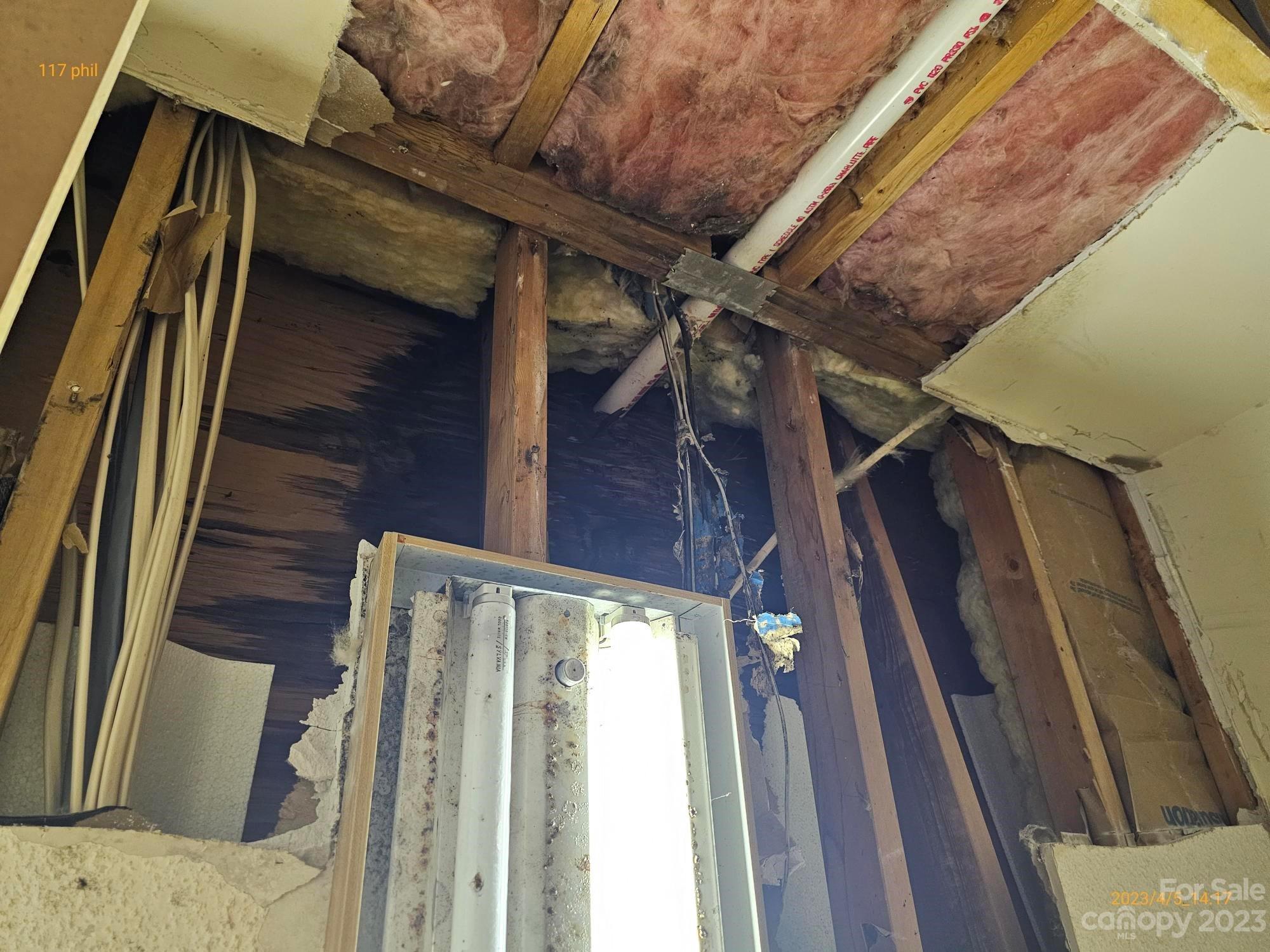 Ashebrook Villas - Residential