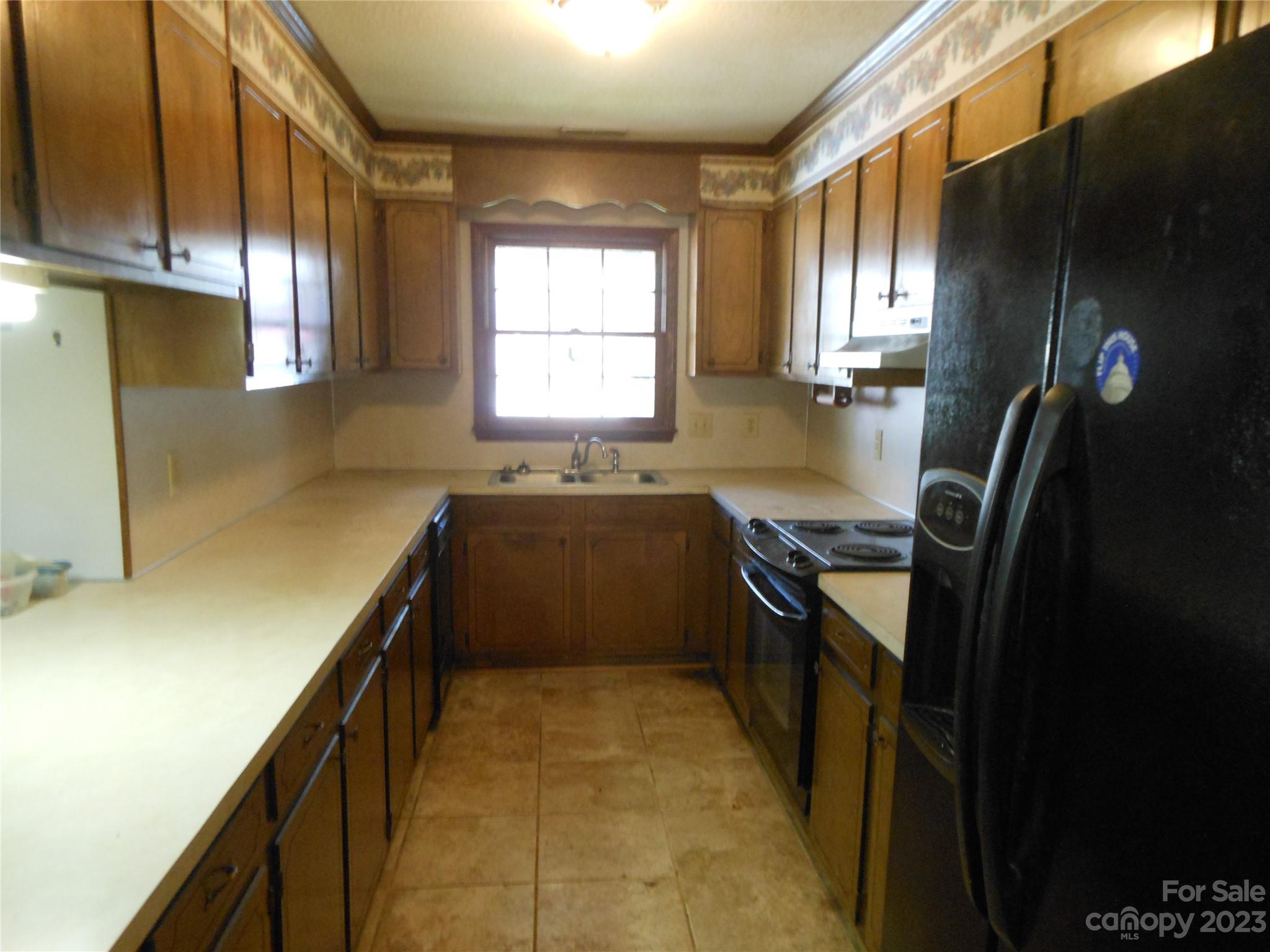 Ashebrook Villas - Residential