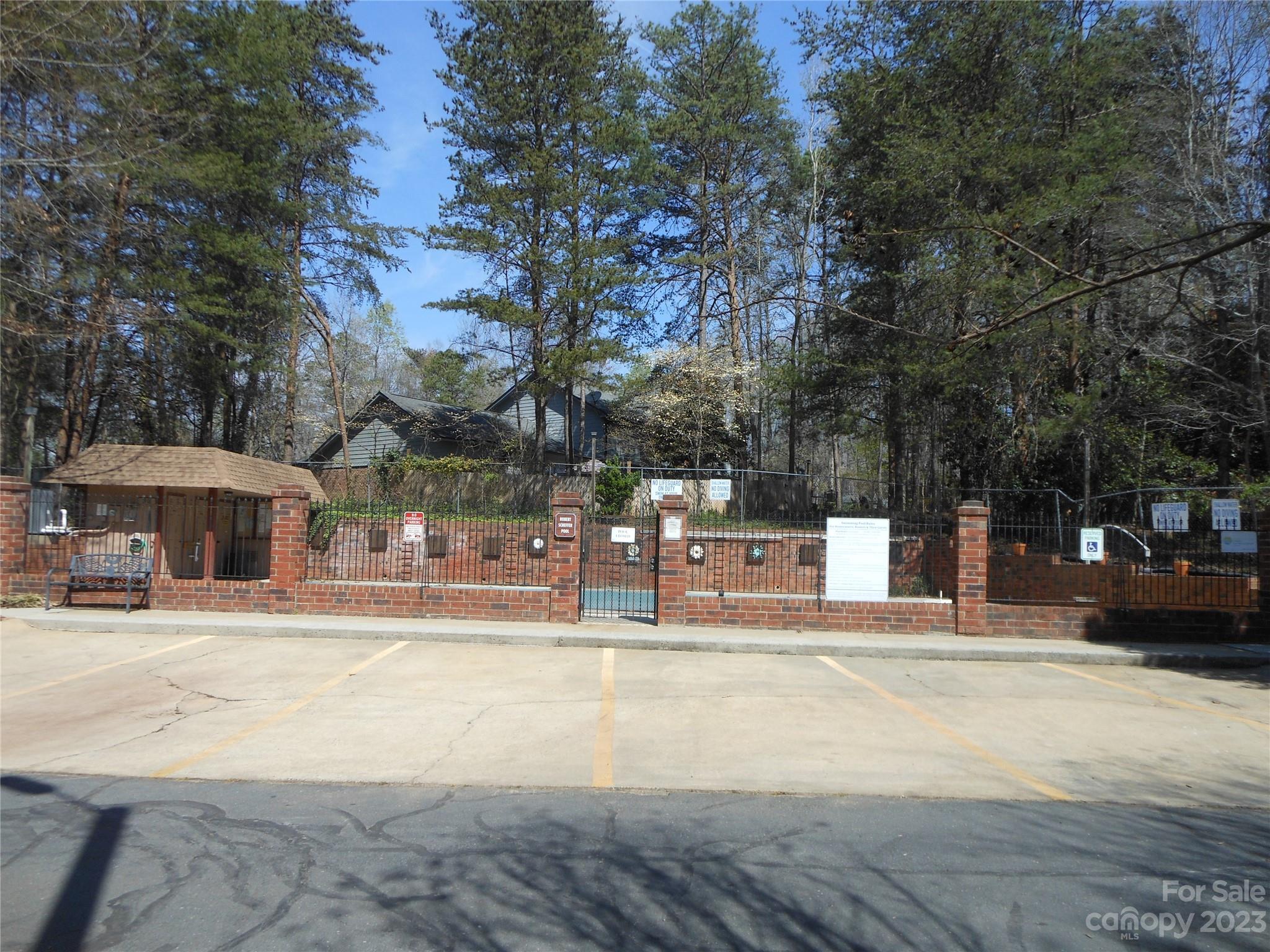 Ashebrook Villas - Residential