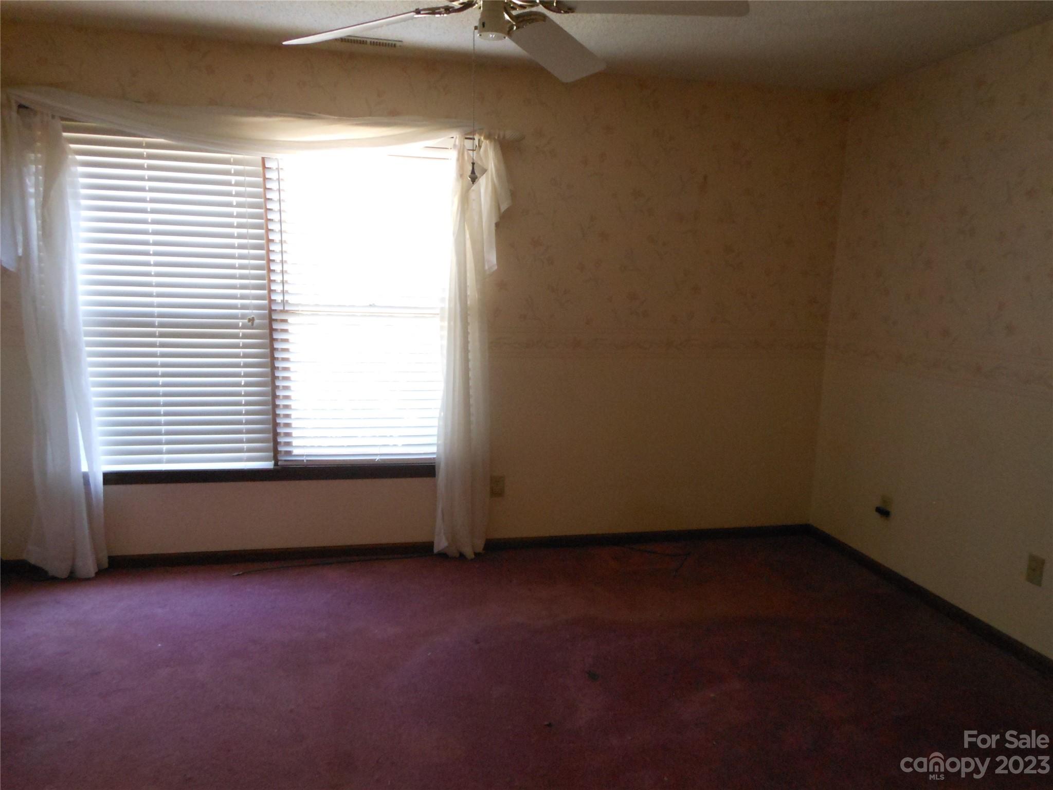 Ashebrook Villas - Residential