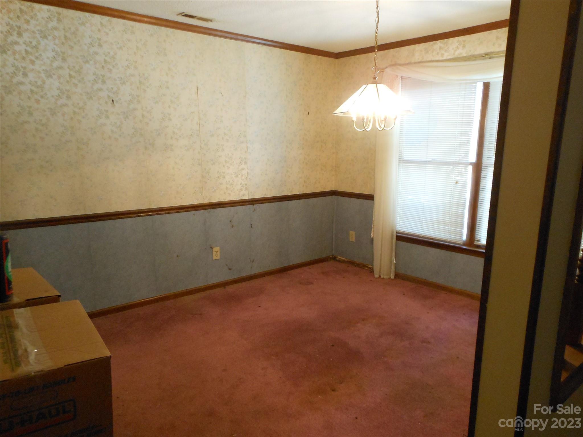 Ashebrook Villas - Residential