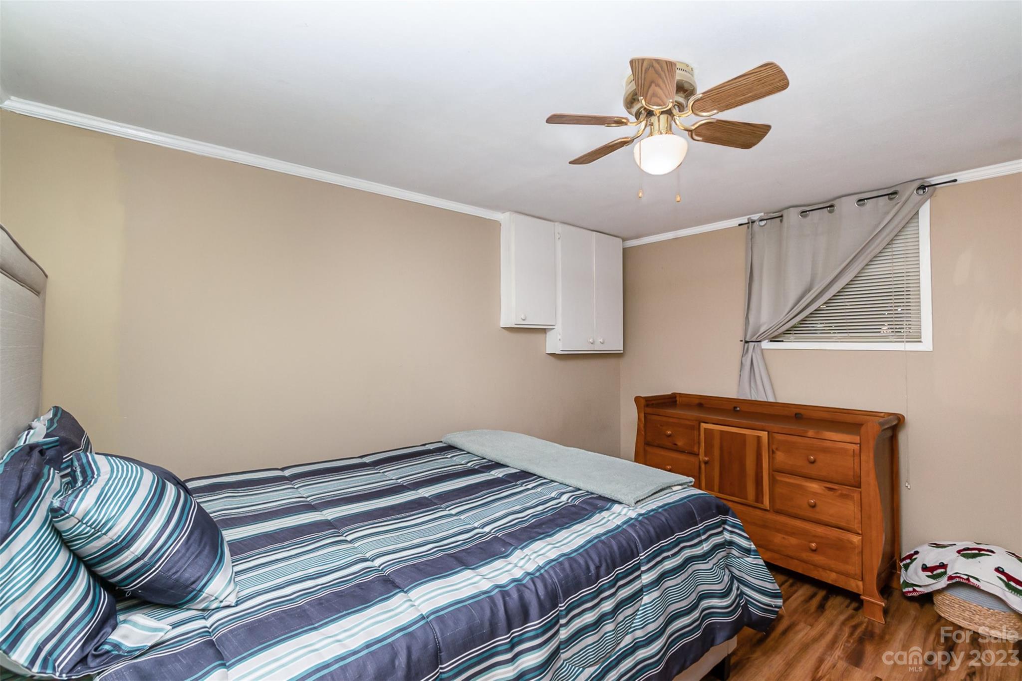 Lakeside - Residential