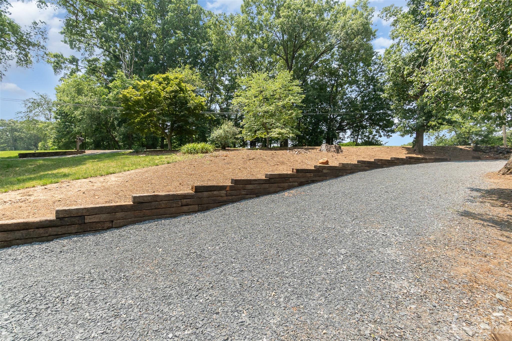 Lakeside - Residential