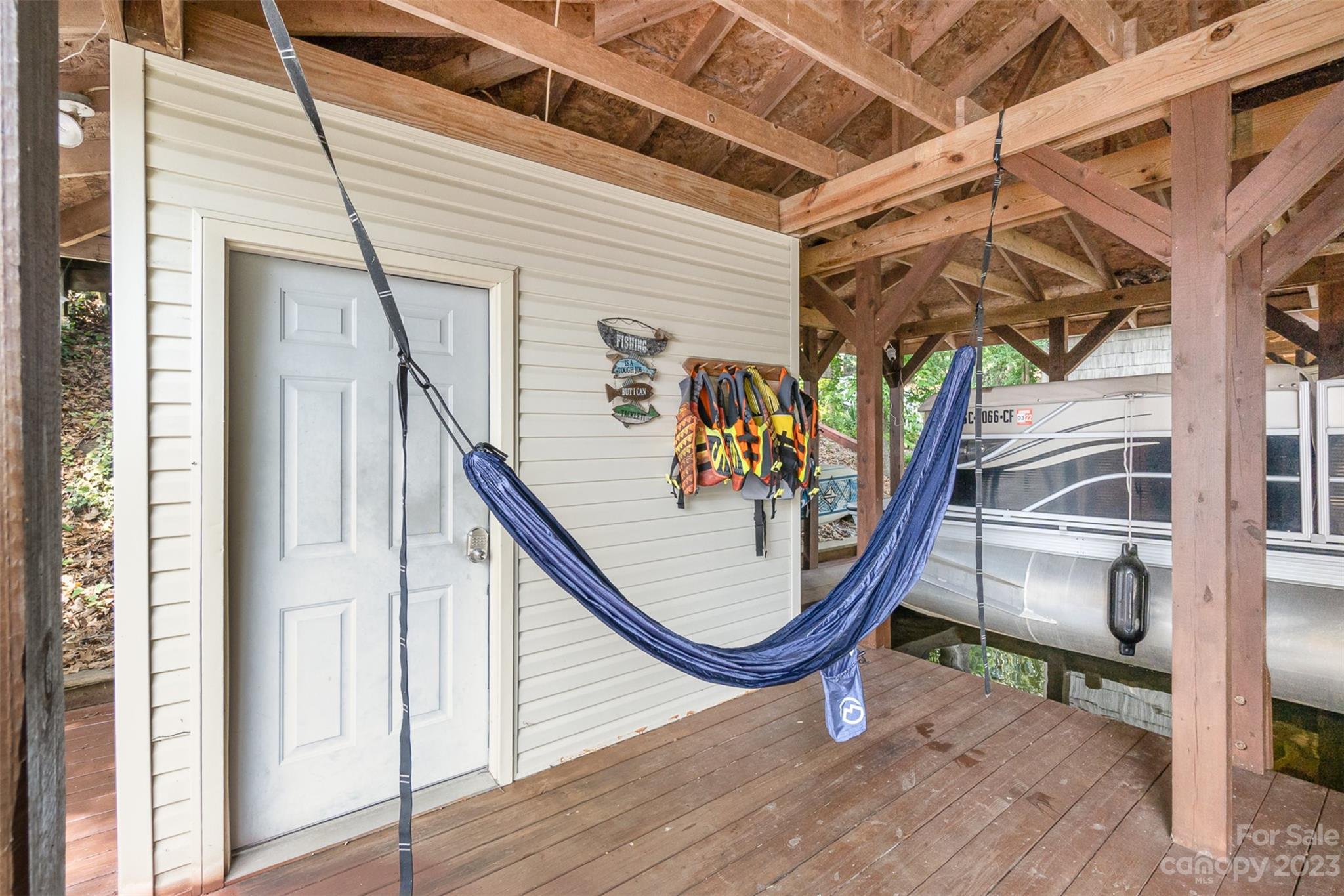 Lakeside - Residential