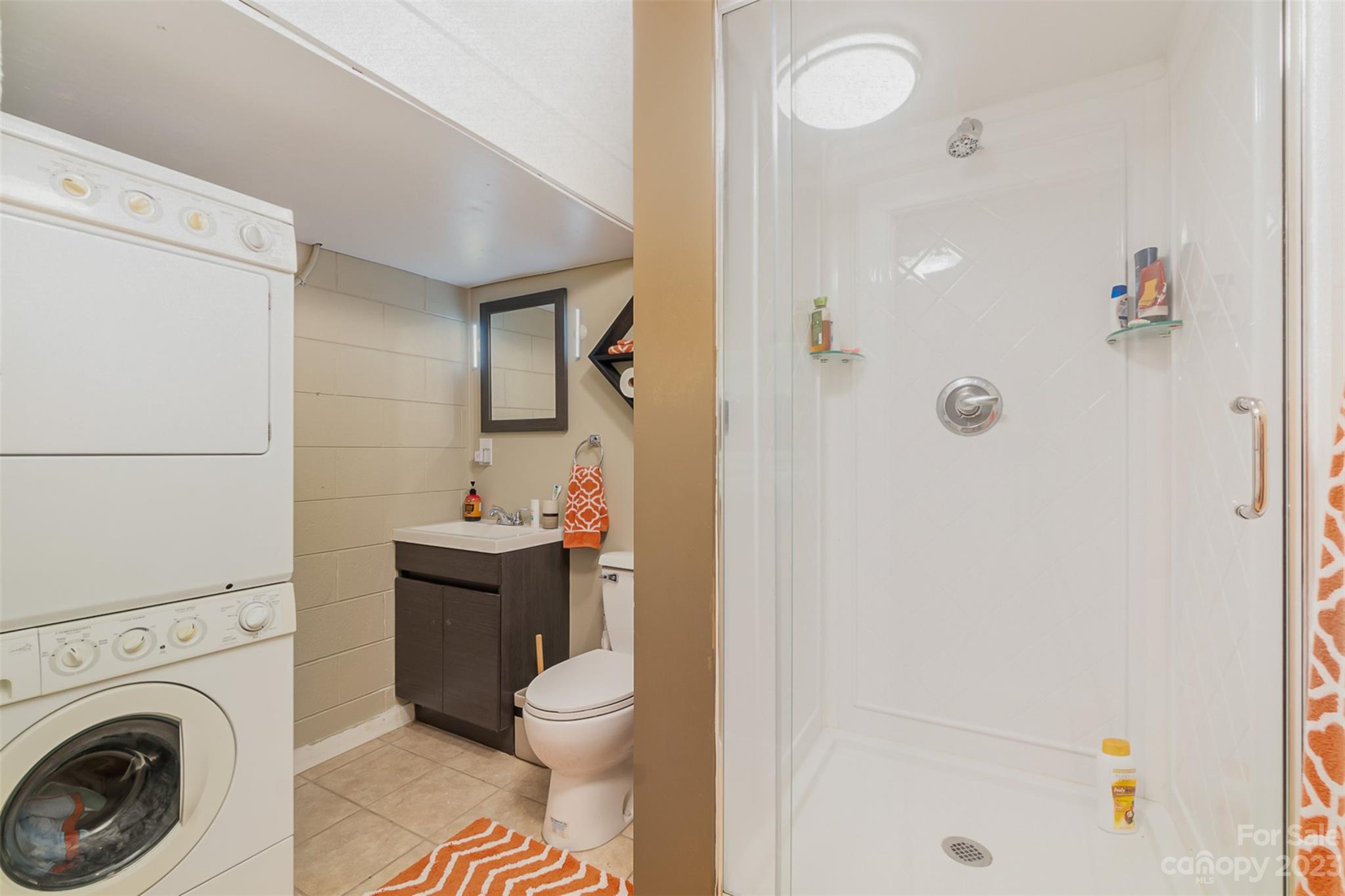 Lakeside - Residential