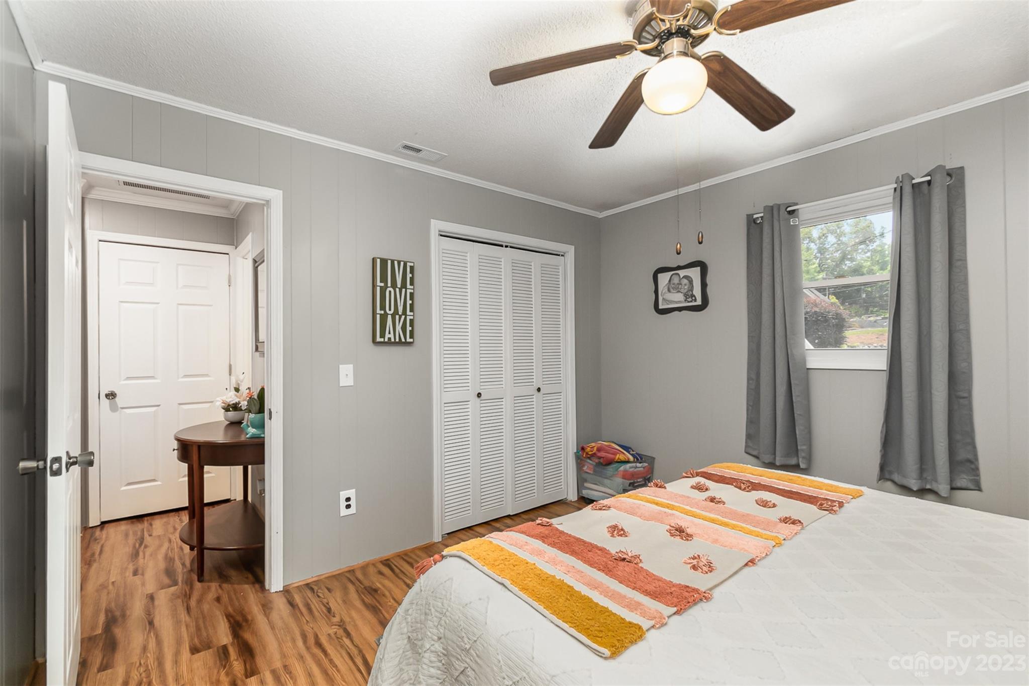 Lakeside - Residential