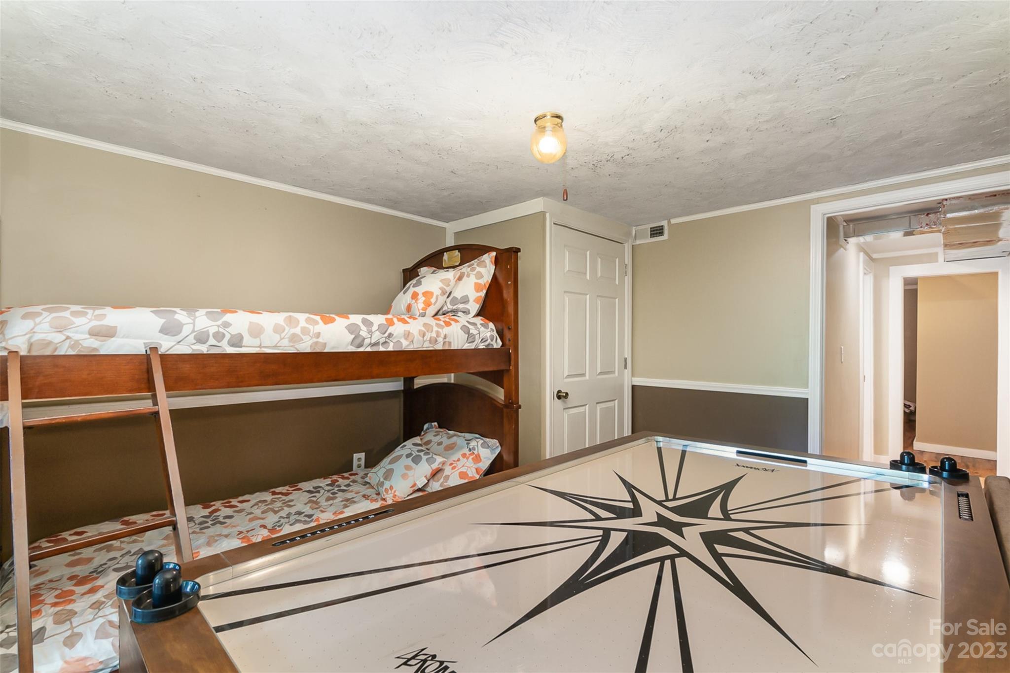 Lakeside - Residential