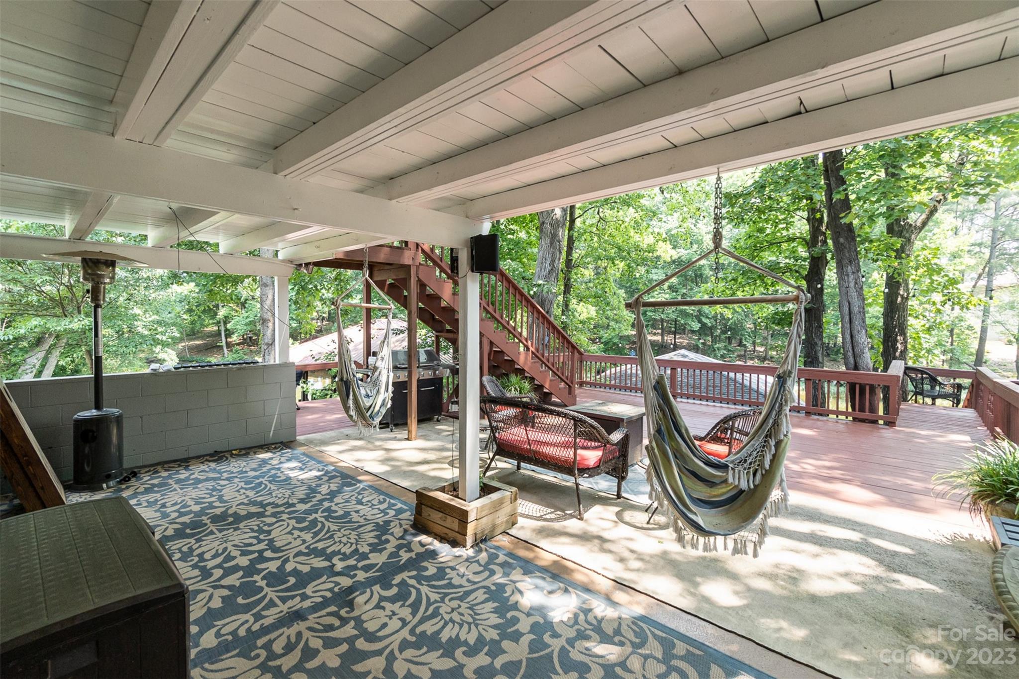 Lakeside - Residential