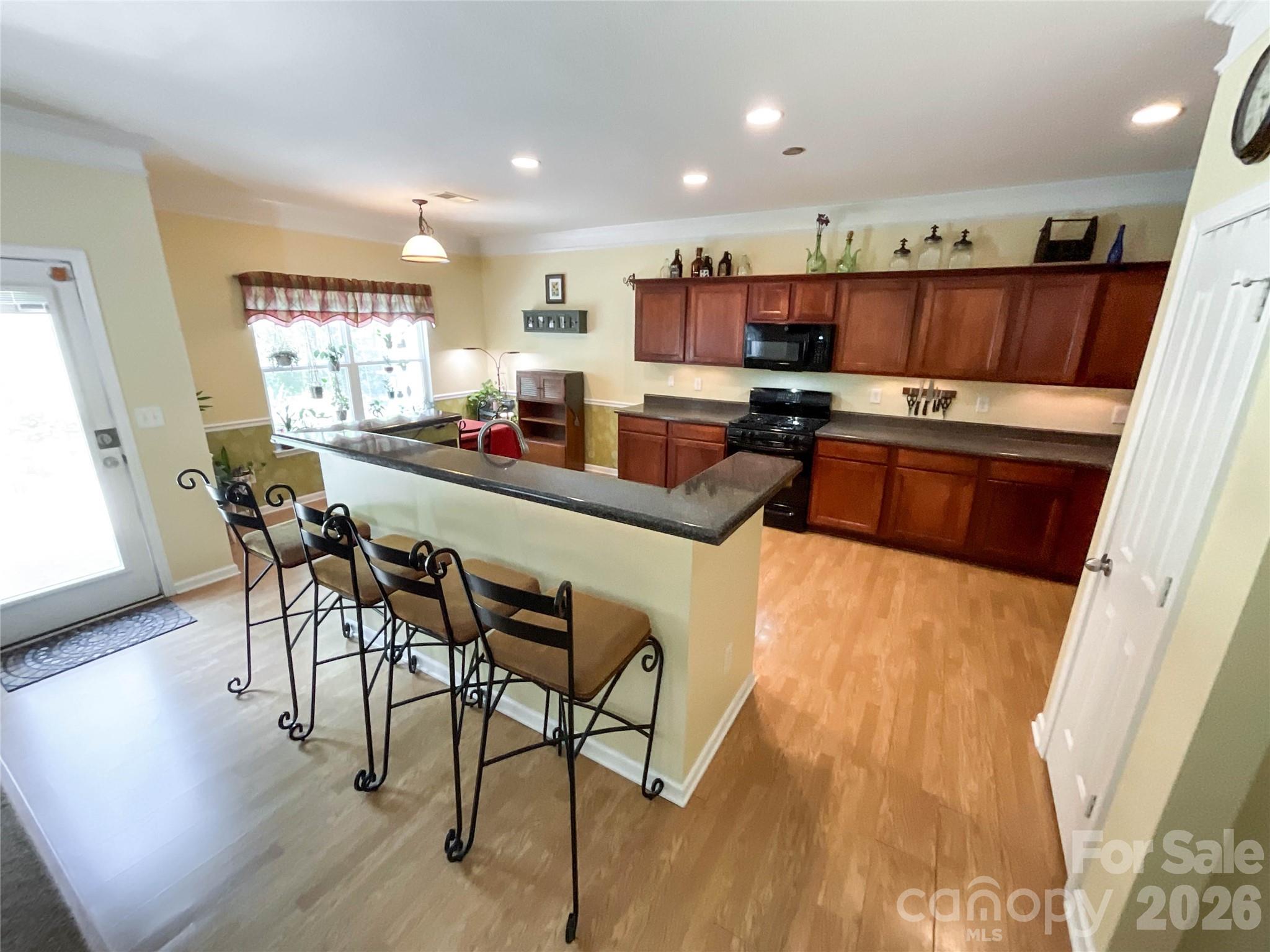 Withrow Downs II - Residential