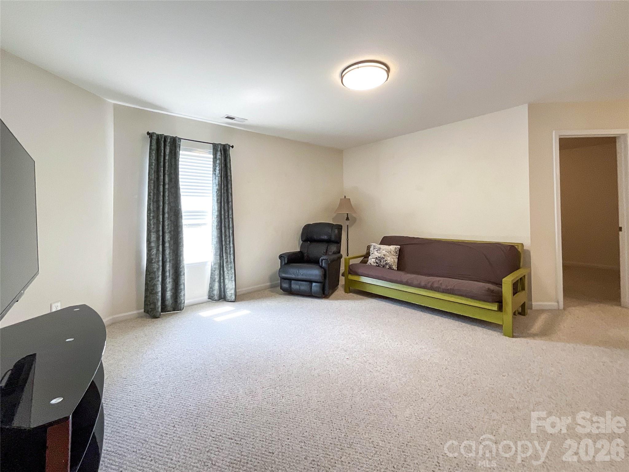 Withrow Downs II - Residential