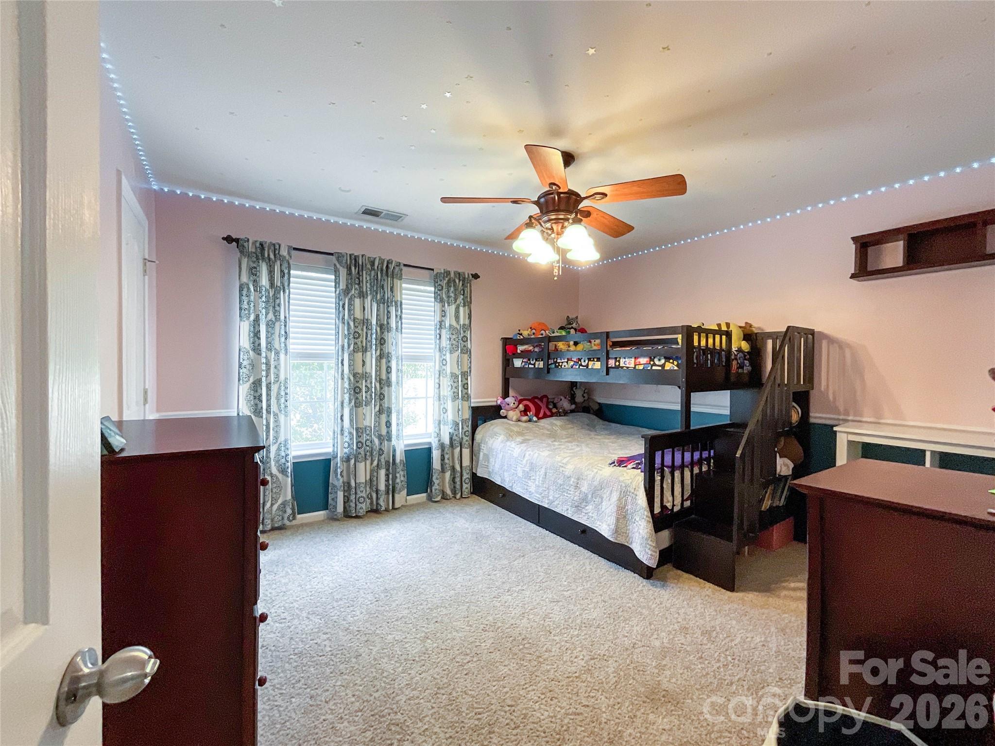 Withrow Downs II - Residential