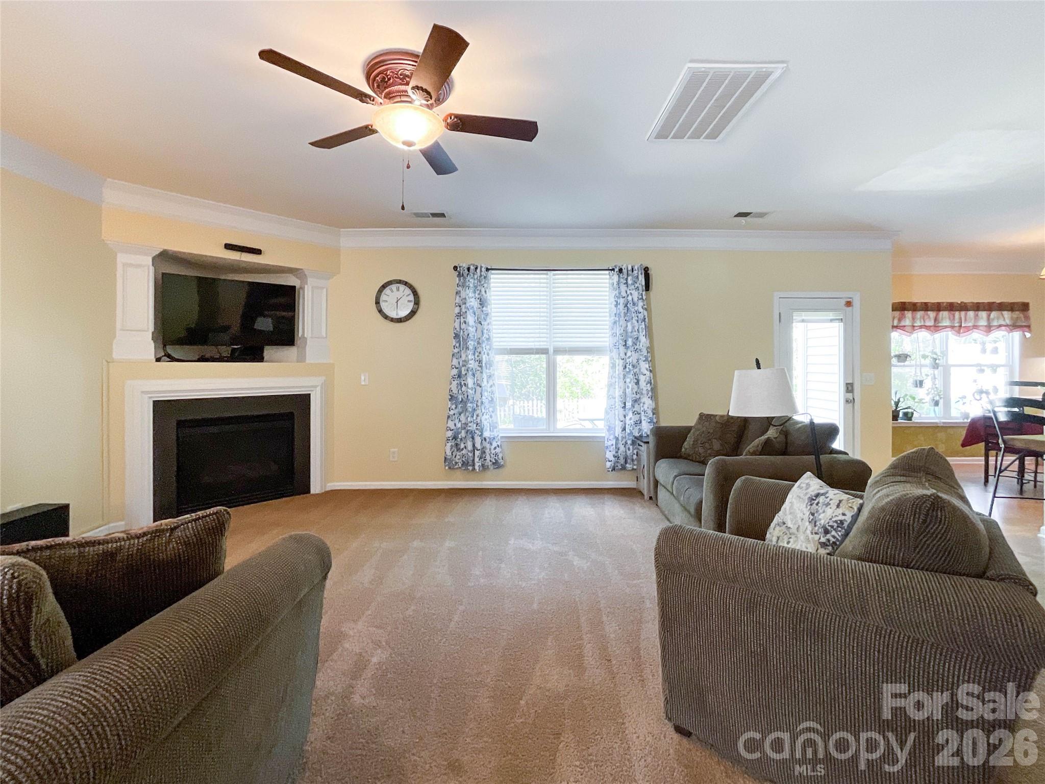 Withrow Downs II - Residential