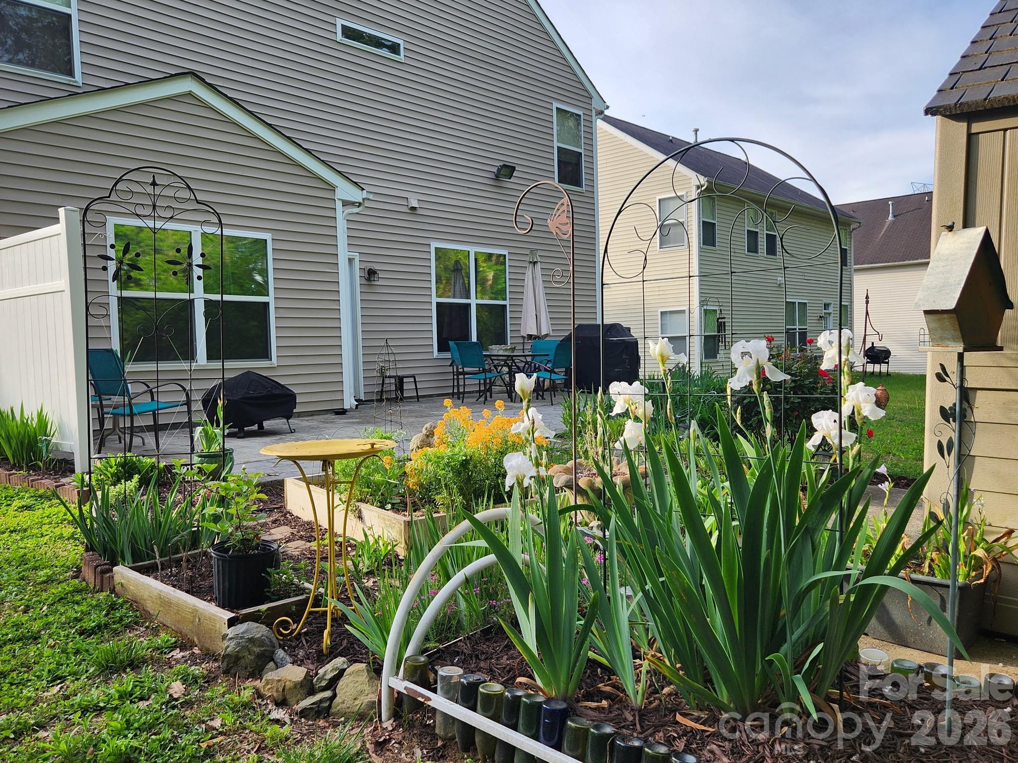 Withrow Downs II - Residential