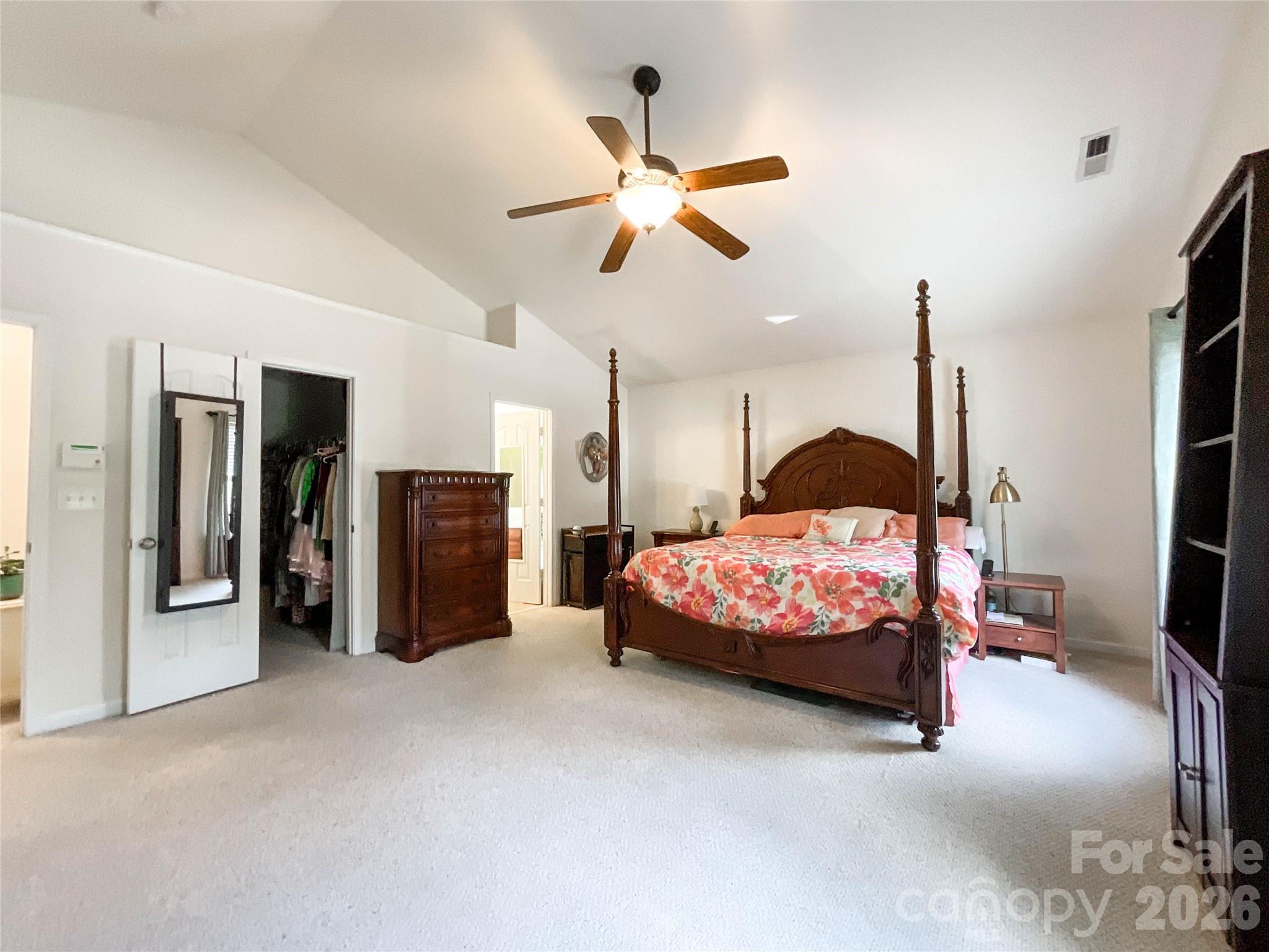 Withrow Downs II - Residential