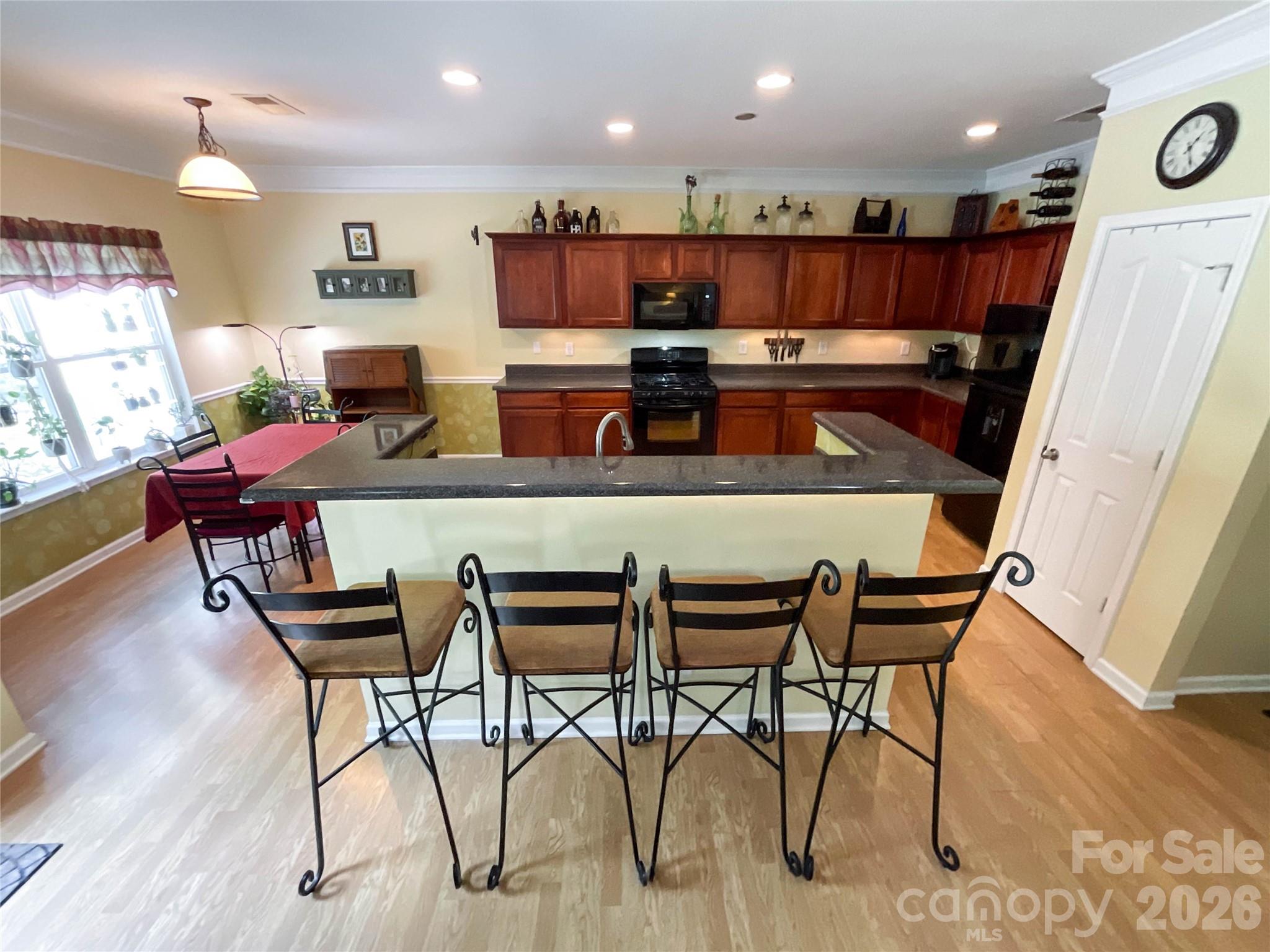 Withrow Downs II - Residential